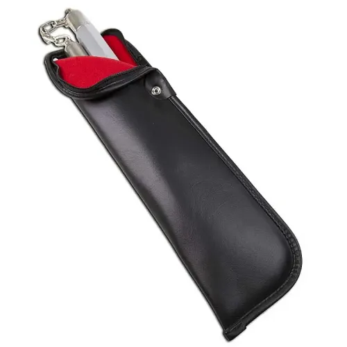 Deluxe Nunchaku Case