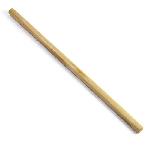 Deluxe Skinless Rattan Escrima