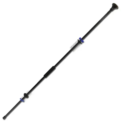 Elite .40 Caliber 48 Inch Blowgun