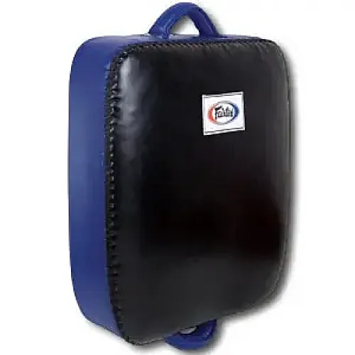 Fairtex Leg Kick Pad