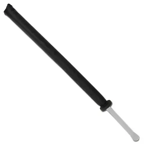 Foam Insulated Training Sword