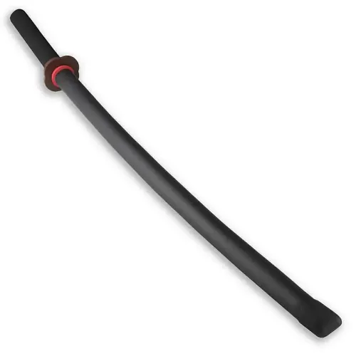 Foam Padded Katana