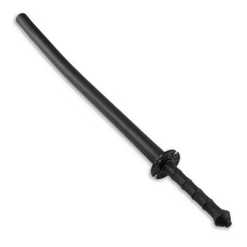 Foam Padded Practice Sword