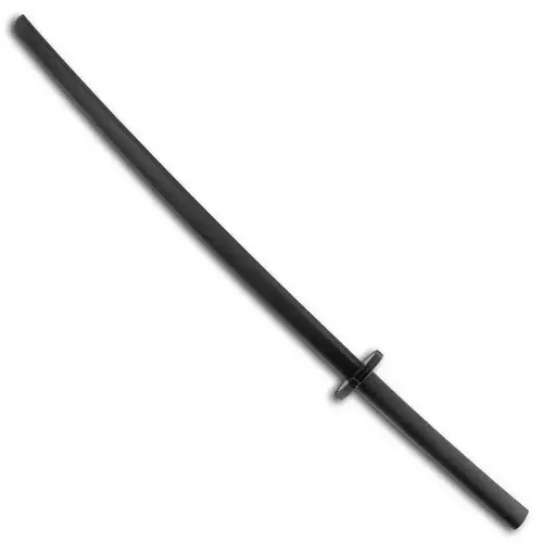 Foam Practice Katana