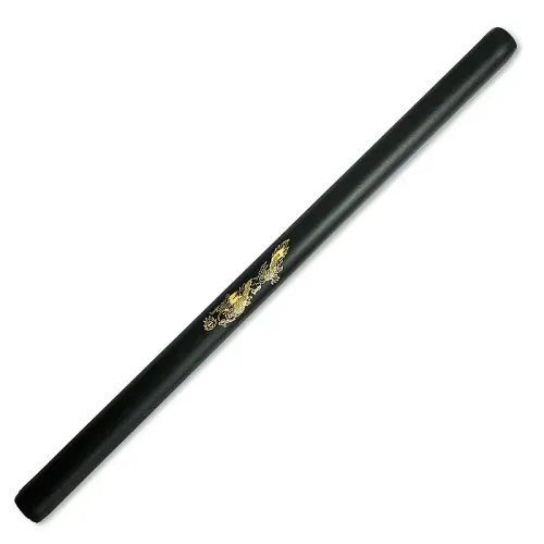 Foam Rubber Escrima