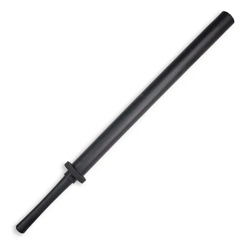 Full-Combat Foam Sword