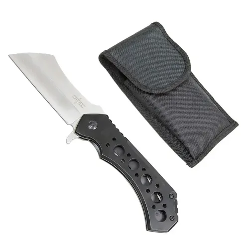 Giant Folding Blade