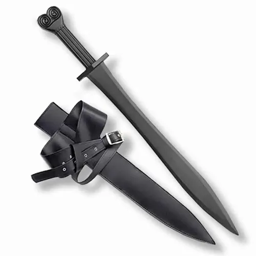 Greek Hoplite Sword