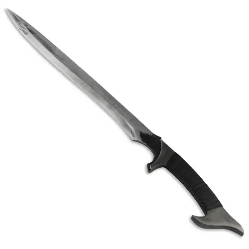Hand Forged Kopis Sword