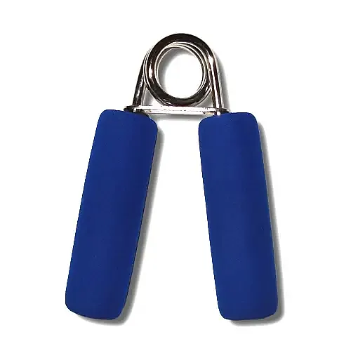 Hand Grip