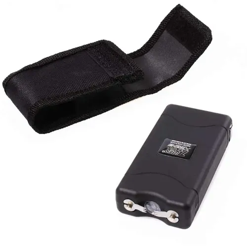 Handheld Stun Gun
