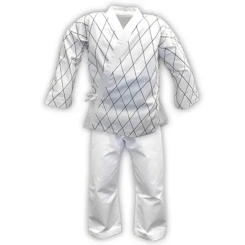 Hapkido Uniform