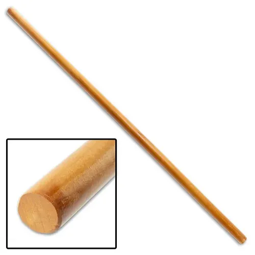 Hardwood Hanbo