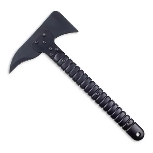 Heavy Duty Throwing Axe