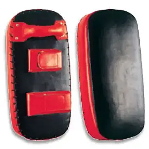 Heavy Thai Shield
