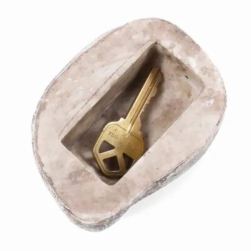Hidden Stash Rock