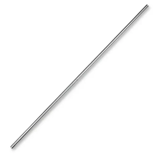 High Strength Aluminum Bo Staff