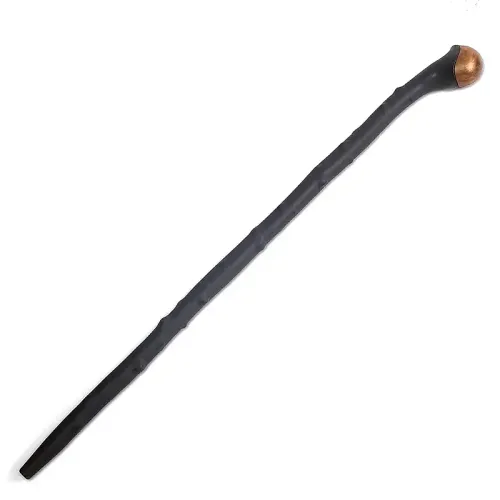 Blackthorn Shillelagh Walking Stick