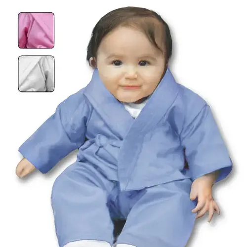 Infant Karate Uniform
