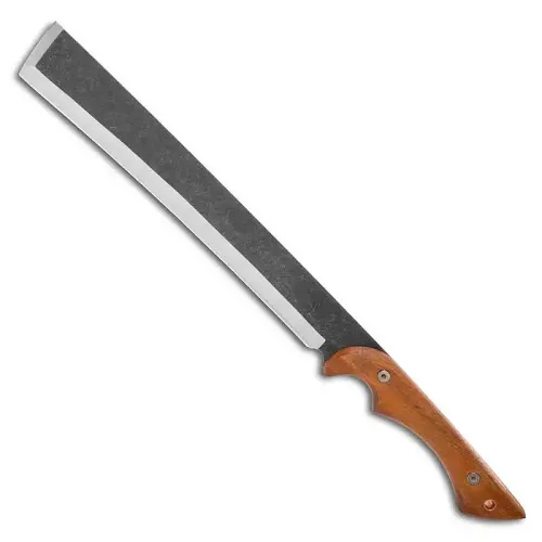 Japanese Nata Machete