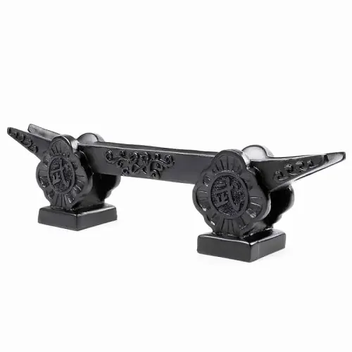 Japanese Sword Stand