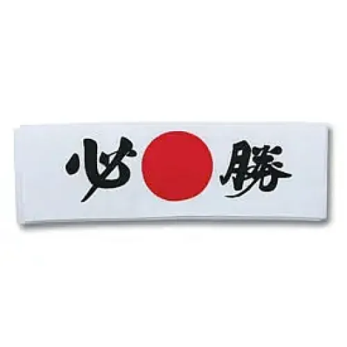 Japanese Victory Headband