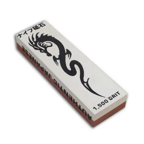 Japanese Water Sharpening Stone