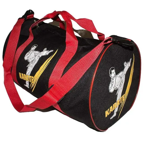 Karate Gear Bag