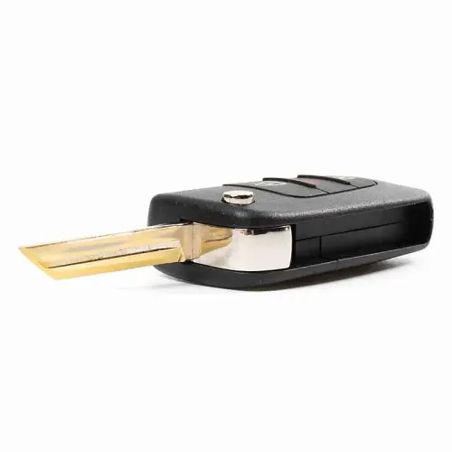 Keyfob Switchblade