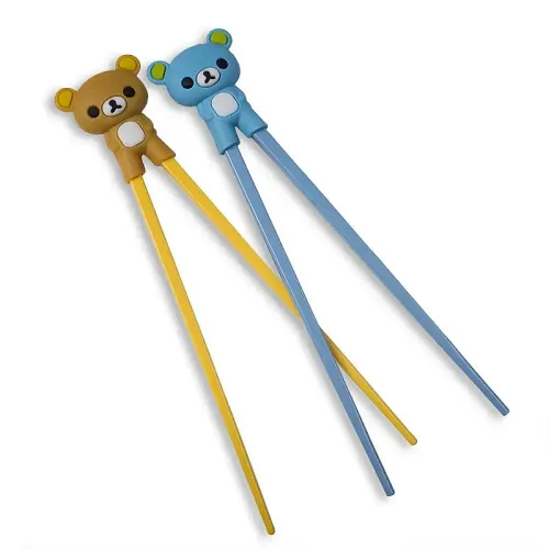 Kids Training Chopsticks