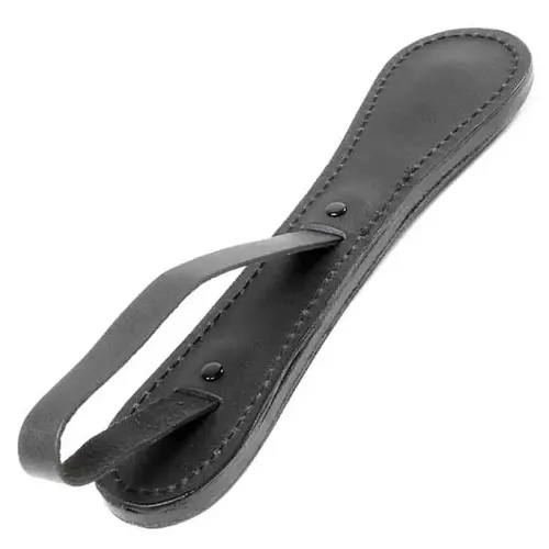 Large Slapjack