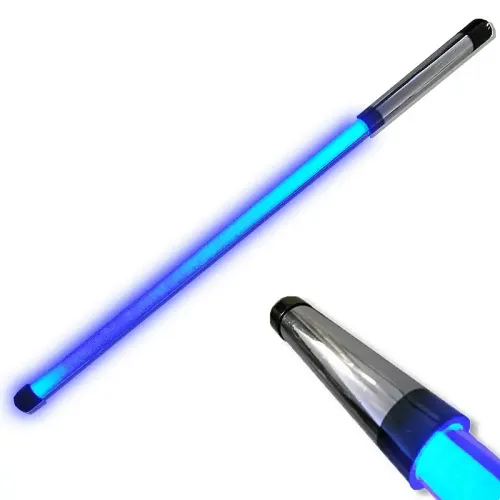 LED Glow Saber