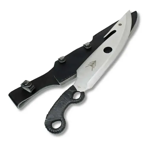 Legendary Hunter Knife
