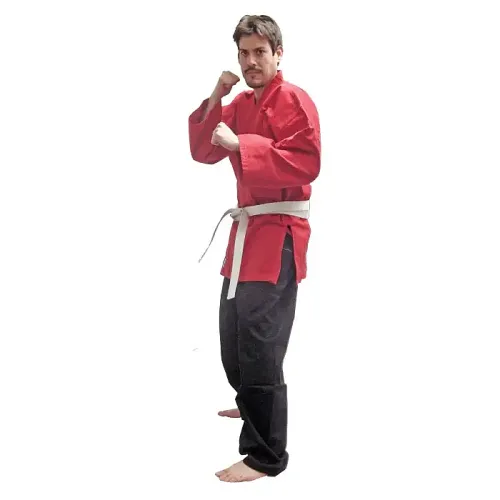 Lightweight Exhibition Uniform (7oz)