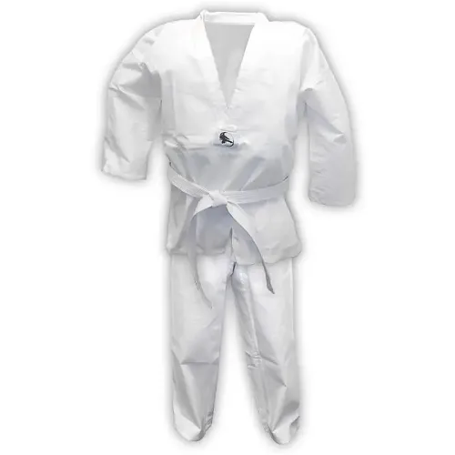 Lightweight Taekwondo Uniform
