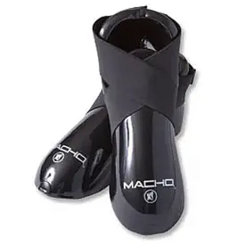 Macho Dyna Kicks