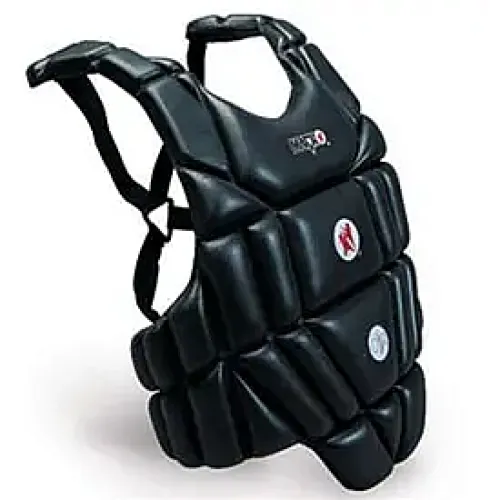 Macho Sport Chest Guard