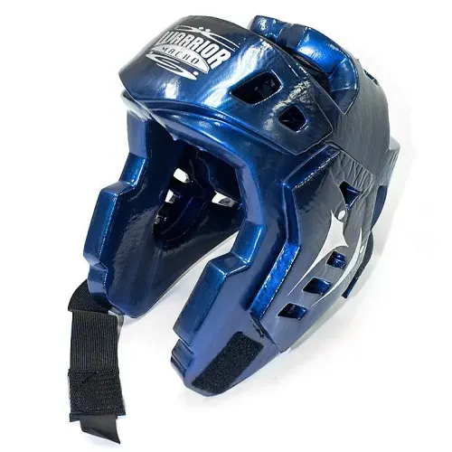 Macho Warrior Headgear