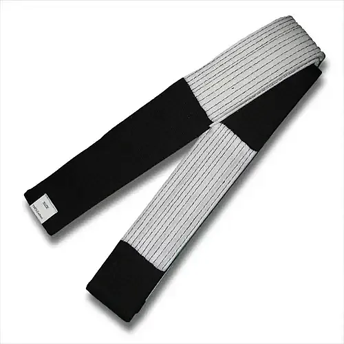 Masters Belt