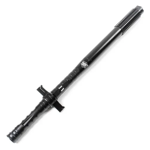 Military Grade Stun Baton