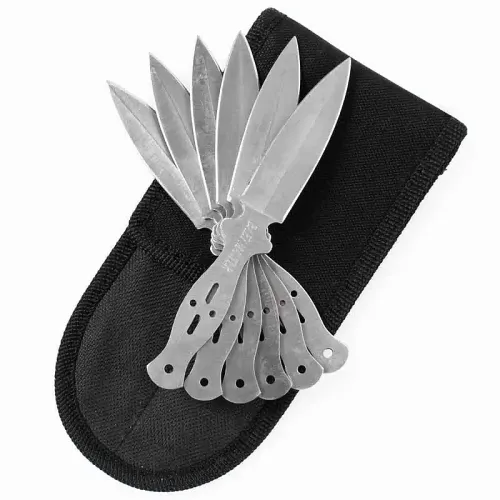 Mini Dagger Throwing Knives