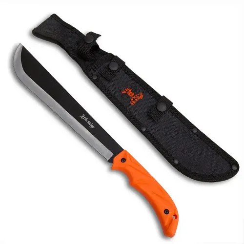 Mini Hunting Machete