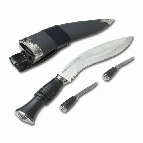 Mini Jungle Kukri