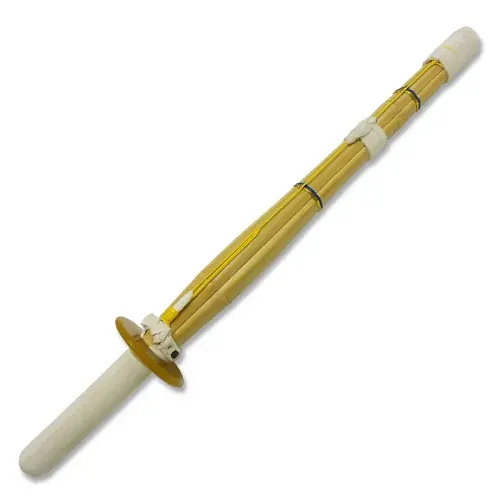 Mini Shinai