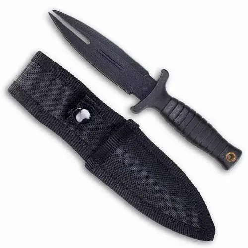Mini Stinger Boot Knife