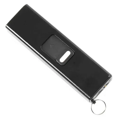 Mini Stun Gun