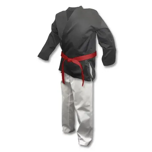 Mix & Match Karate Uniform (7oz)