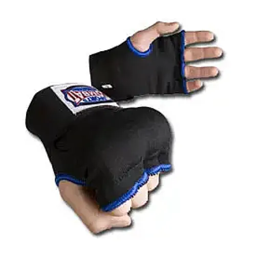 MMA Quick Wraps