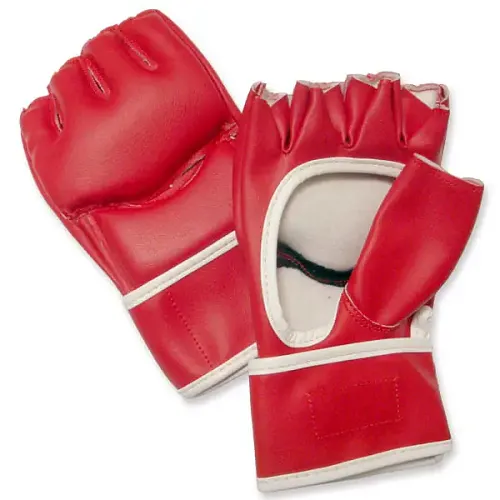 MMA Practice Gloves