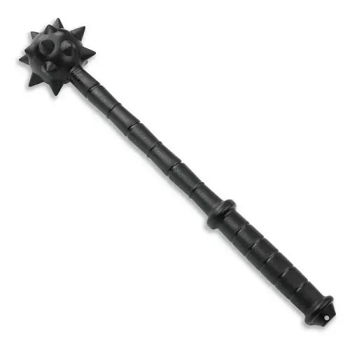Modern Combat Morning Star